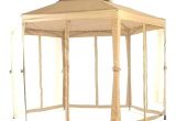 Target Madaga Gazebo Replacement Parts Sunjoy Madaga Gazebo Autostuning Info