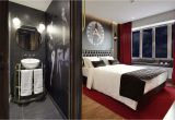 Teatro Bed and Breakfast Lisbon Portugal Maxime Hotel 89 I 1i 1i 3i Updated 2019 Prices Reviews Lisbon