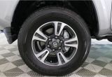 Texas Tires Abilene Abilene Tx 2019 toyota Tacoma Trd Sport 3tmaz5cn9km083510 Lithia toyota Of