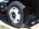 Texas Wheels and Tires Abilene Tx Lonestar Truck Group Sales Truck Inventory