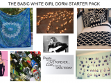 The Basic White Girl Starter Pack Basic White Dad Starter Pack Www Picsbud Com