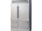 The Best Rated Counter Depth Refrigerator Viking Cabinet Depth Refrigerator Cabinets Matttroy