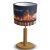 The Lamp Stand Coupon Code Up to 70 Off Lamps Plus Coupon Promo Codes 2017 Autos Post