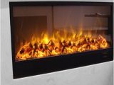 The Most Realistic Electric Fireplace Insert Wonderful Living Room Best Of Most Realistic Electric