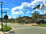 The Palms at Nocatee Homes for Sale the Palms Nocate Ponte Vedra Fl Homes for Sale