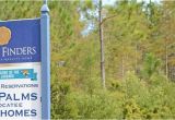 The Palms at Nocatee New Homes the Palms at Nocatee Ponte Vedra Fl Nocatee