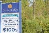 The Palms at Nocatee the Palms at Nocatee Homes Ponte Vedra Ponte Vedra Fl