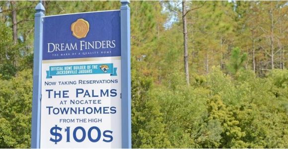 The Palms at Nocatee the Palms at Nocatee Homes Ponte Vedra Ponte Vedra Fl