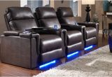 Theater Seating Couch Costco Furniture Costco Home theater Seating Berkline Recliners