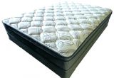 Therapedic Comfort Cloud Queen Size Mattress Set Elegant Bjs Mattress Queen Mattress Bjs Sealy Queen