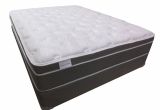 Therapedic Comfort Cloud Queen Size Mattress Set therapedic Comfort Cloud Queen Size Mattress Set Bj 39 S