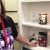 There S No Place Like Home Scentsy Warmer No Place Like Home From Scentsy Family Reunion 2016 Youtube