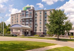 Things to Do for Fun In Columbus Ga Holiday Inn Express Suites Columbus Polaris Parkway Hotel by Ihg