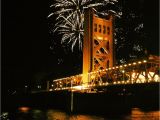 Things to Do In Sacramento Ca with Family Sacramento Ladies Night Out Ideas