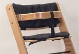 This End Up Woods End Replacement Cushions Mocka soho Highchair Cushions Highchair Accessories