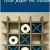 Tic Tac toe toilet Paper Holder Diy Bathroom Tic Tac toe Game Made to order toilet Paper Roll