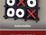 Tic Tac toe toilet Paper Holder Plans 1895 Best Woodworking Images On Pinterest Woodworking Plans Wood