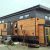 Tiny Home Builders Greenville Sc 15 Livable Tiny House Communities