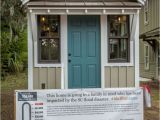 Tiny Home Builders Greenville Sc 24 Best Driftwood Homes Usa Images On Pinterest Small Houses Tiny