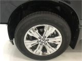 Tire Shop Near Hattiesburg Ms 2018 Nissan Titan Sv 1n6aa1e65jn512746 Petro Nissan Hattiesburg Ms