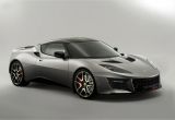 Tires La Cumbre Carson City Nv Phone Number Lotus Evora 400 Roadster Debuts In September 2016 Motor Trend