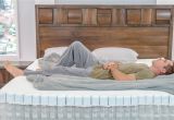 Tn.com Mattress Reviews Sleepovation 700 Tiny Mattresses In One for Back Pain Relief