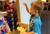 Toddler Activities In St Louis Indoor Fun for Kids In St Louis