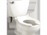 Toilet Sink Combo Units for Sale Canada Baby Devoro 1 28 Gpf Flowise Kids toilet American Standard