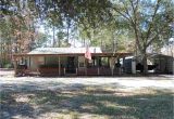 Toledo Bend Homes for Sale Allman Company Listings East Texas Real Estate Allman Company