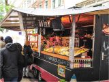 Tom S Food Market Hamburg Muhlenkampfest Stadtfest Winterhude 2018 Hamburg De