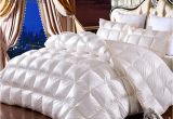 Top Rated Feather Down Comforter top Rated Down Comforter White Goose Comforter Down