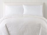 Top Rated Goose Down Comforters 10 Best Down Comforter Reviews top Rated Goose Down