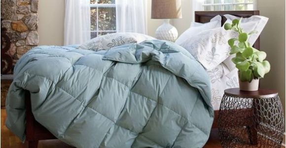 Top Rated King Down Comforter Amazing Interior the Brilliant In Addition to Beautiful