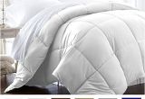 Top Rated King Down Comforter Best Rated In Bedding Duvets Down Comforters Helpful