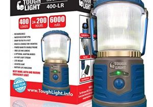 Tough Light Led Rechargeable Lantern tough Light Led Rechargeable Lantern 200 Hours Of Light