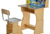 Toys are Us toddler Table Iris Minion Heavy Duty Kids Table and Chair Study Set Wooden Buy