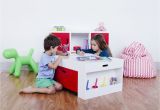 Toys are Us toddler Table Mocka Activity Table Kid S Playtime Furniture