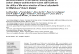 Trabajos En Connecticut En Espanol Pdf Clinical Utility and Diagnostic Accuracy Of Faecal Calprotectin