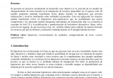 Trabajos En Connecticut En Espanol Pdf Enriquecimiento De Textos En Espaa Ol Mediante Generacia N