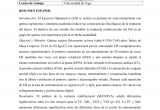 Trabajos En Connecticut En Espanol Pdf Hematological Response and Diving Response During Apnea and