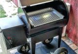 Traeger Renegade Elite Grill Cost Traeger Renegade Elite Grill Cost Moneyfit Co