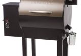 Traeger Renegade Elite Grill Cost Traeger Renegade Elite Grill Reviews 2018 Grilling Your