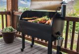 Traeger Renegade Elite Grill Cost Traeger Renegade Elite Grill Reviews Grilling Your Way to