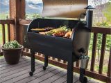 Traeger Renegade Elite Grill Cost Traeger Renegade Elite Grill Reviews Grilling Your Way to