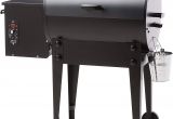 Traeger Renegade Elite Price Bbq 101 5 Of the Best Traeger Renegade Elite Reviews