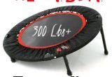 Trampoline 300 Lb Weight Limit 62 Best Images About Paige On Pinterest Weighted Blanket