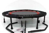 Trampoline 300 Lb Weight Limit High Weight Capacity Trampolines Weight Limit 300 Lbs