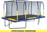 Trampoline 450 Lb Weight Limit Heavy Duty Trampolines 450 Lb Weight Limit and 500 600