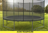 Trampoline Weight Limit 600 Heavy Duty Trampolines 450 Lb Weight Limit and 500 600