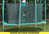 Trampoline Weight Limit 600 Heavy Duty Trampolines 450 Lb Weight Limit and 500 600